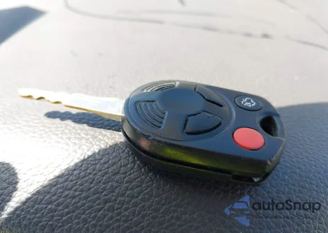 2010 Ford Fusion Se из США, поврежденный, VIN 3FAHP0HG2AR378862